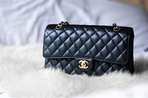 chanel classic flap small uk price|chanel vintage medium flap.